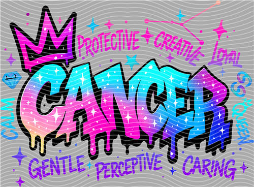 Best selling design-CX 1406